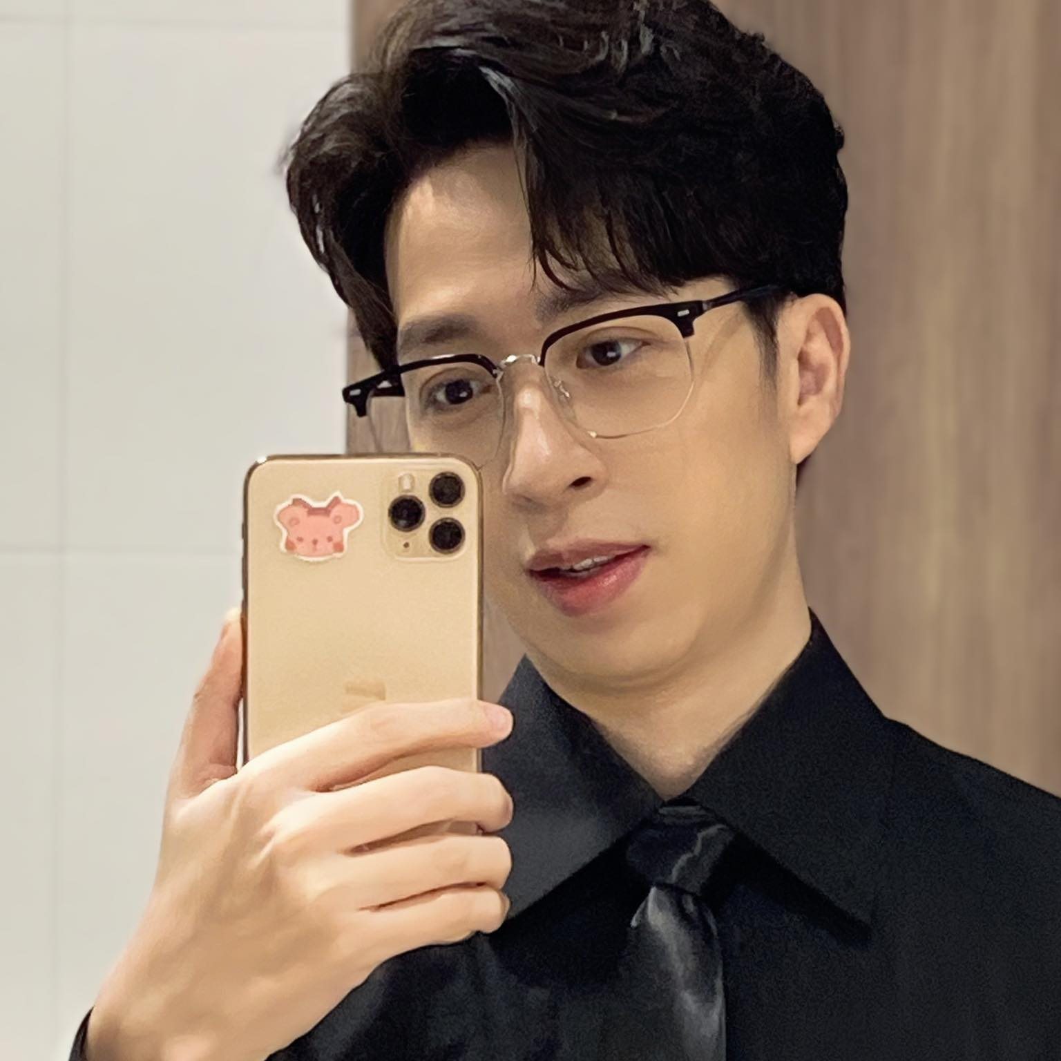 "T&oacute;m d&iacute;nh" cảnh t&igrave;nh tứ của ViruSs v&agrave; nữ trợ l&yacute; Thảo Đ&acirc;y ở Quy Nhơn- Ảnh 6.