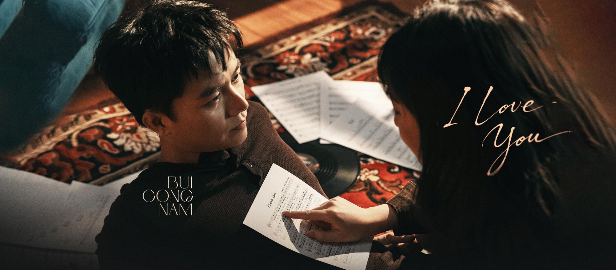 Nhạc sĩ đắt show nhất Việt Nam t&igrave;nh tứ cạnh g&aacute;i xinh, 1 h&agrave;nh động l&agrave;m c&otilde;i mạng ph&aacute;t sốt- Ảnh 4.