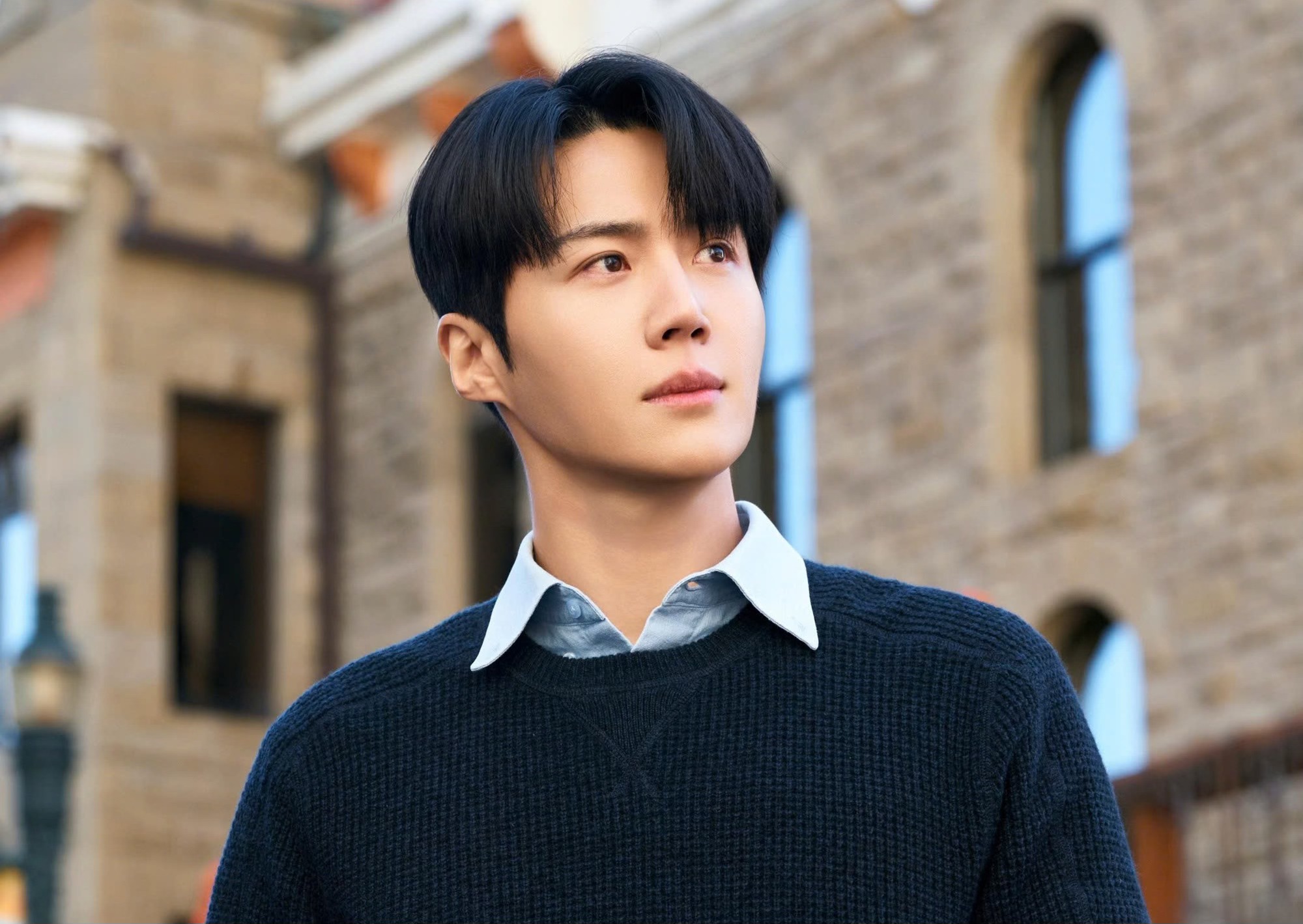 N&oacute;ng: Kim Seon Ho thừa nhận sai phạm trốn thuế, xin lỗi v&agrave; nộp bổ sung- Ảnh 2.