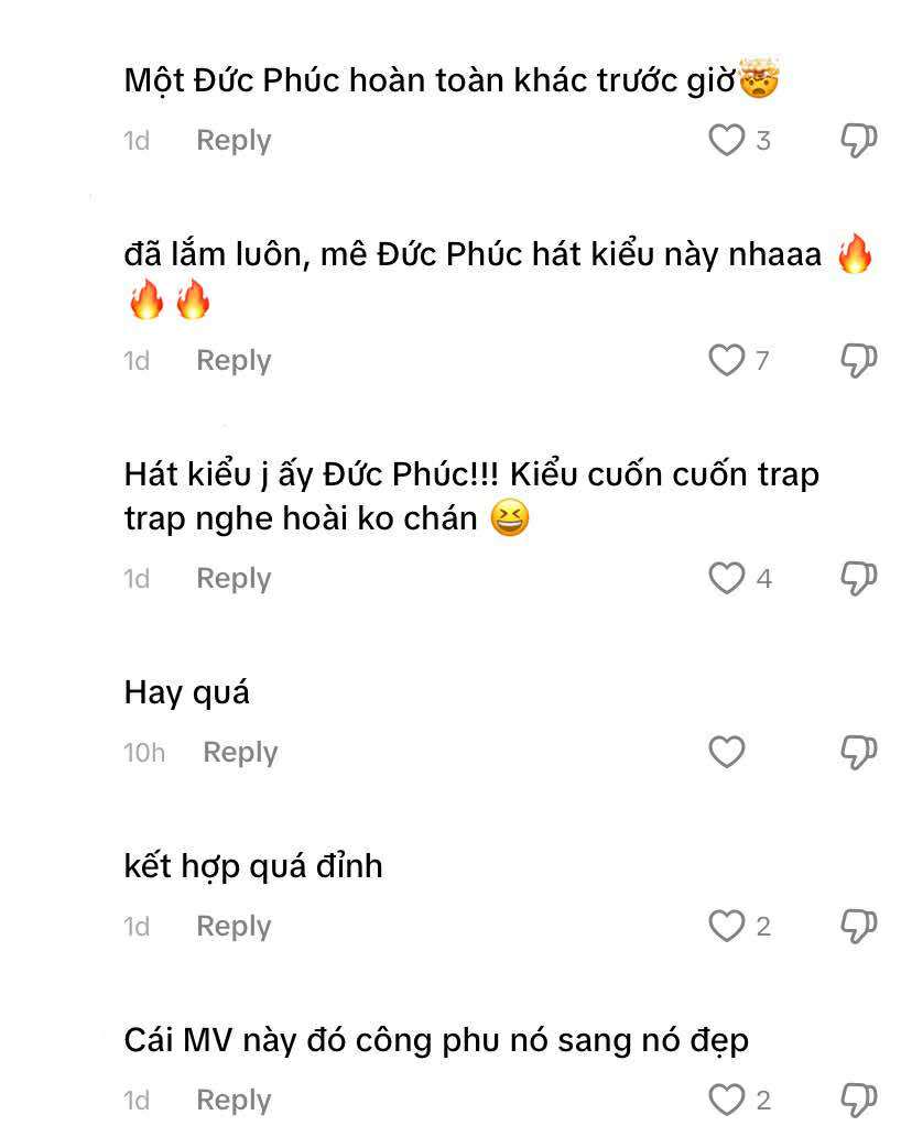 Album WeChoice Awards 2025 “ẵm” nửa triệu views, leo top “tằng tằng”: Nhạc hay chưa từng làm dân tình thất vọng!- Ảnh 3.