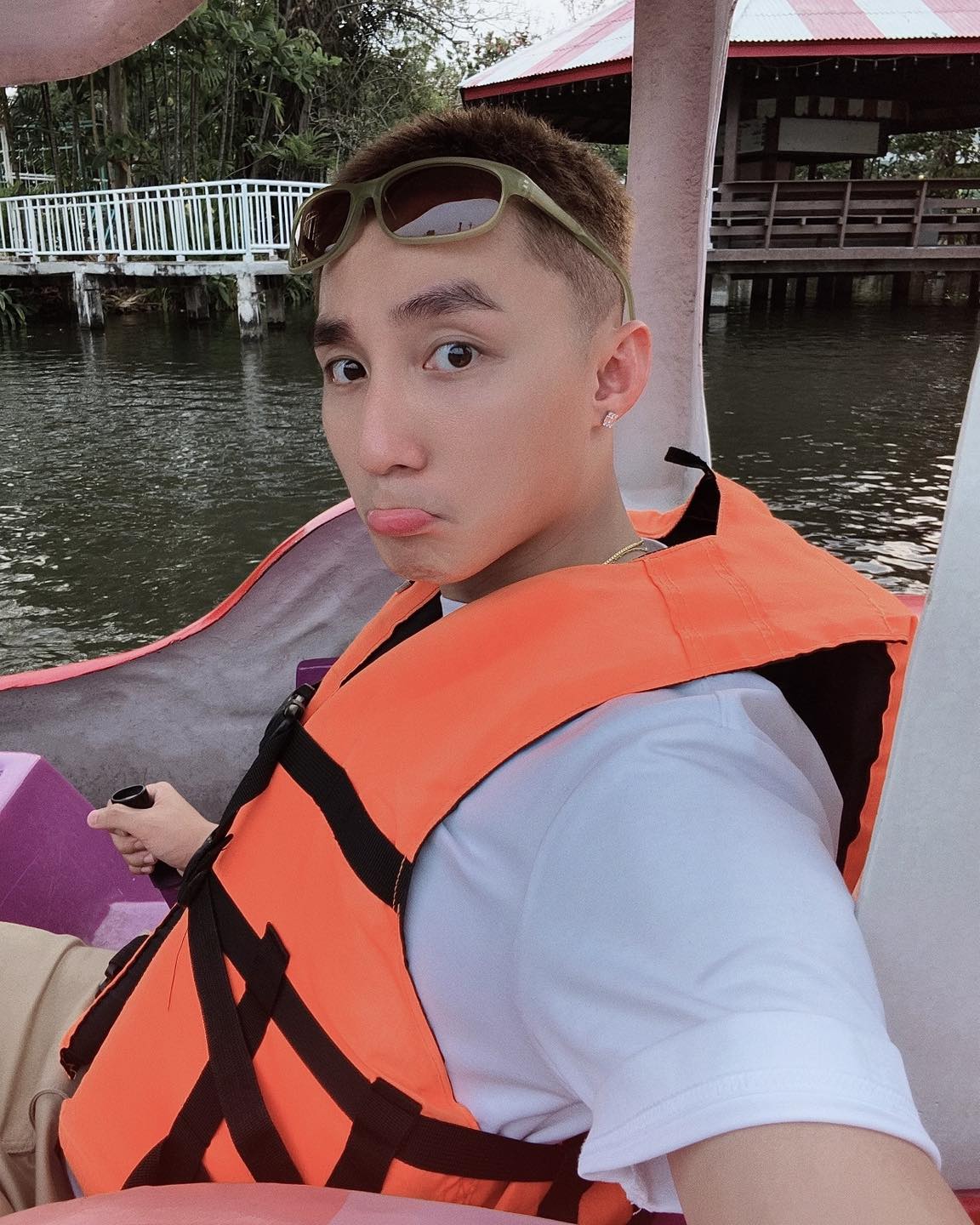 Sơn T&ugrave;ng kh&ocirc;ng thể c&ocirc;ng khai Hải T&uacute;?- Ảnh 3.