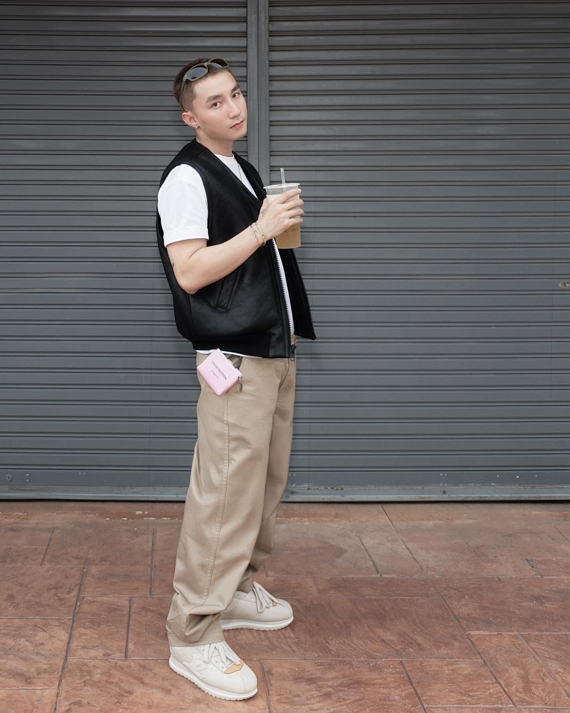 Sơn T&ugrave;ng kh&ocirc;ng thể c&ocirc;ng khai Hải T&uacute;?- Ảnh 5.