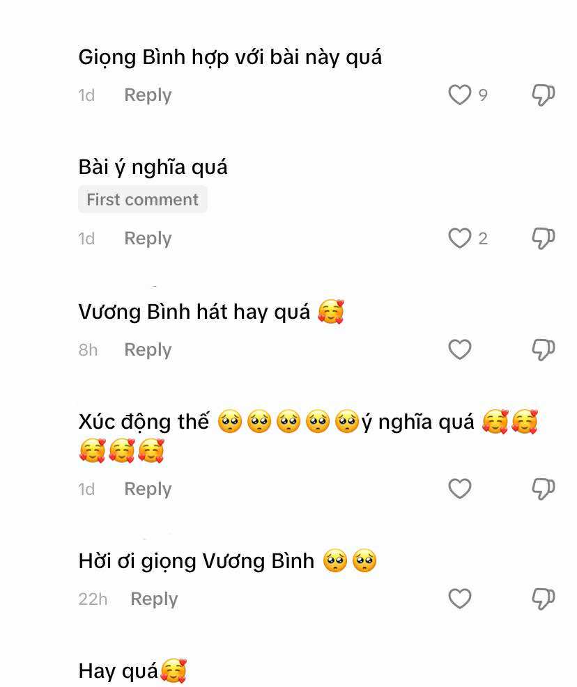 Album WeChoice Awards 2025 “ẵm” nửa triệu views, leo top “tằng tằng”: Nhạc hay chưa từng làm dân tình thất vọng!- Ảnh 6.