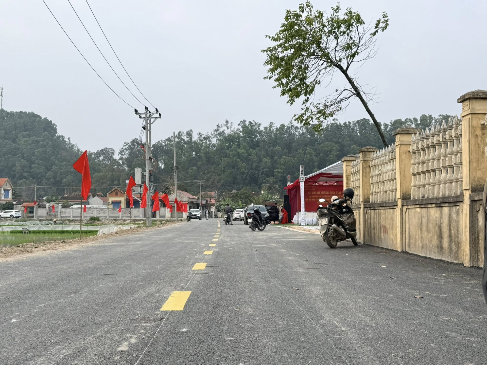 2,6 tỷ sau đ&aacute;m cưới của Hoa hậu Đỗ H&agrave; v&agrave; TGĐ Viết Vương- Ảnh 6.