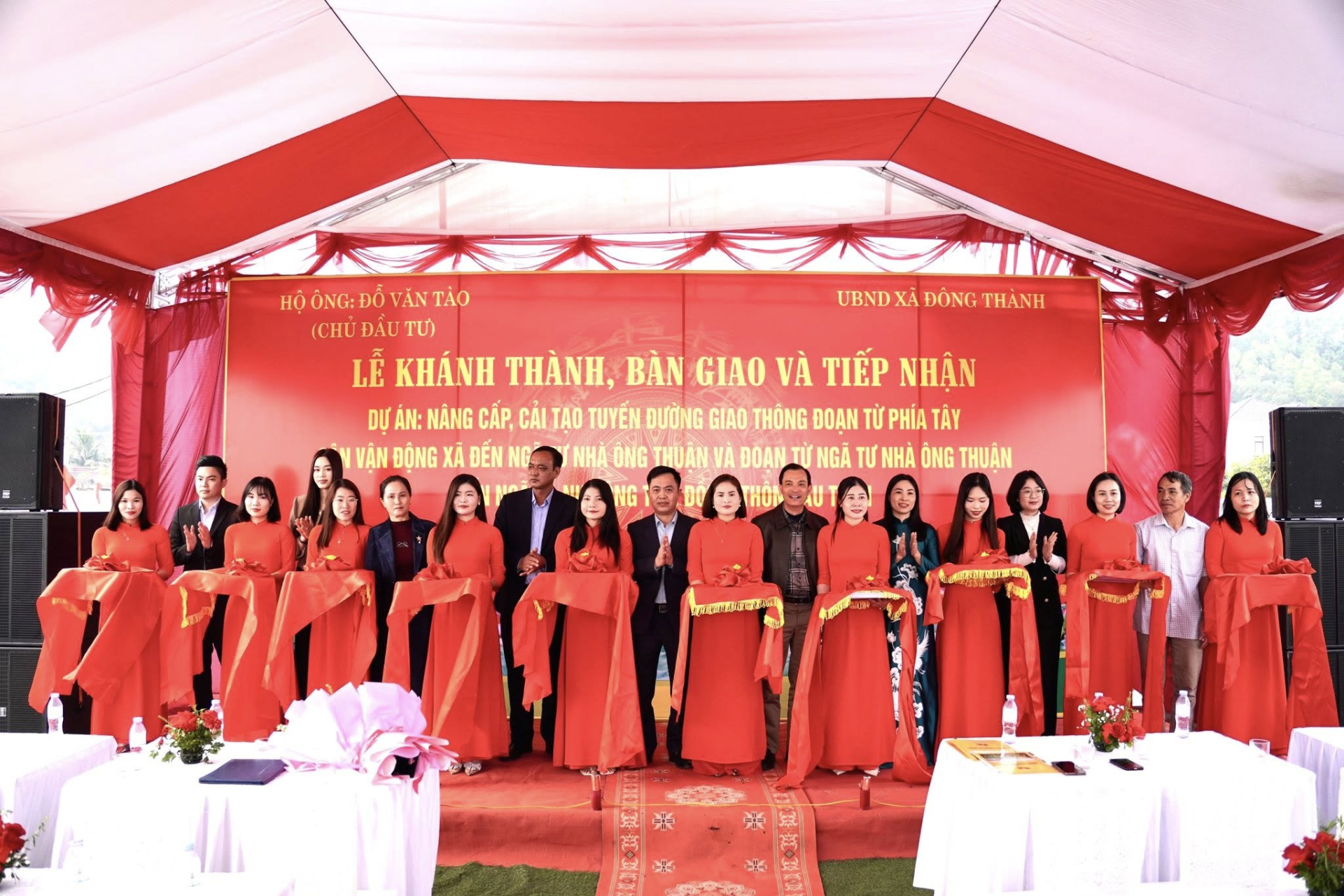 2,6 tỷ sau đ&aacute;m cưới của Hoa hậu Đỗ H&agrave; v&agrave; TGĐ Viết Vương- Ảnh 1.