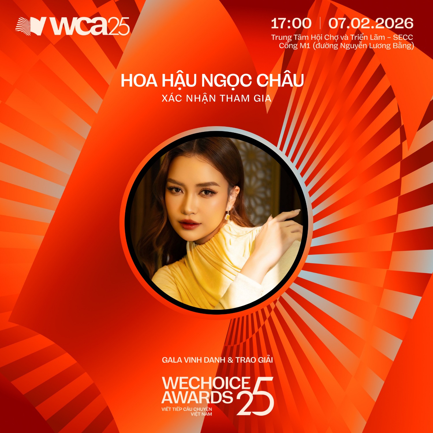 Thảm đỏ được mong chờ nhất năm: Lan Khu&ecirc; - Hương Giang dự 