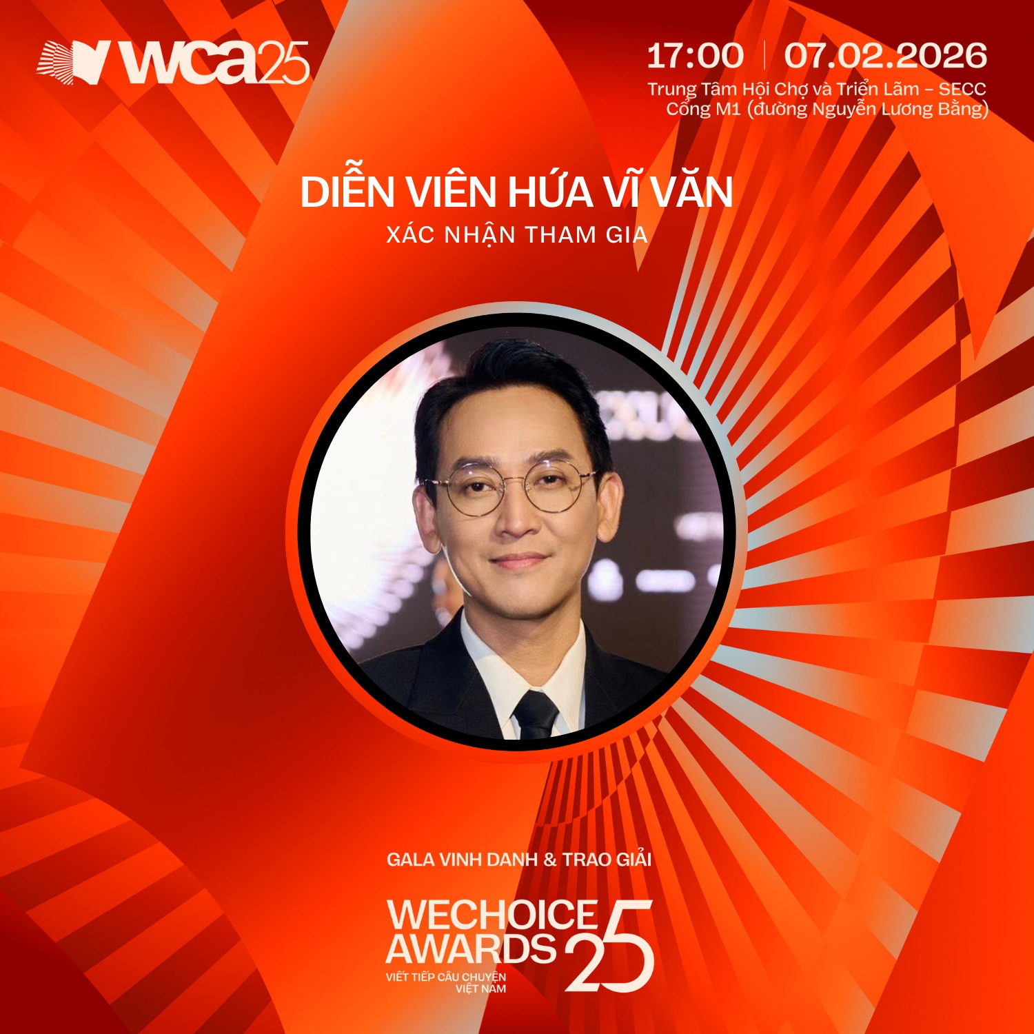 Thảm đỏ được mong chờ nhất năm: Lan Khu&ecirc; - Hương Giang dự 