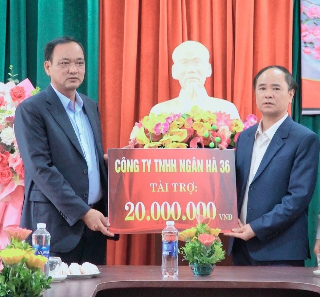 2,6 tỷ sau đ&aacute;m cưới của Hoa hậu Đỗ H&agrave; v&agrave; TGĐ Viết Vương- Ảnh 5.