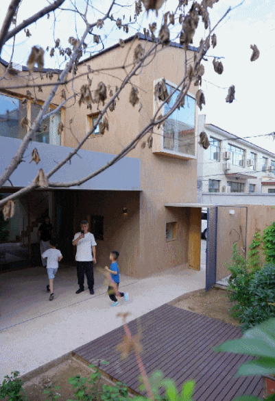 Kh&ocirc;ng mua nh&agrave;, chỉ thu&ecirc; đất 20 năm: Người đ&agrave;n &ocirc;ng U60 d&ugrave;ng 6 tỷ đồng để &ldquo;mua&rdquo; một tuổi hưu an y&ecirc;n ở ngoại &ocirc;- Ảnh 7.