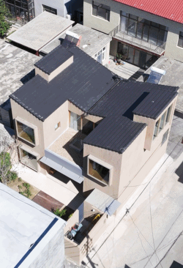 Kh&ocirc;ng mua nh&agrave;, chỉ thu&ecirc; đất 20 năm: Người đ&agrave;n &ocirc;ng U60 d&ugrave;ng 6 tỷ đồng để &ldquo;mua&rdquo; một tuổi hưu an y&ecirc;n ở ngoại &ocirc;- Ảnh 8.