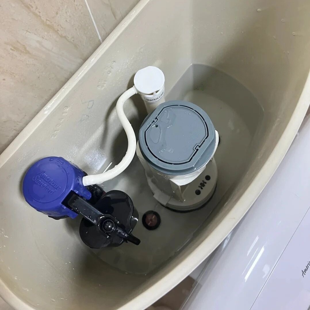 S&aacute;t Tết mới nhận ra: Dọn nh&agrave; vệ sinh si&ecirc;u kh&oacute;, nhưng nếu l&agrave;m đ&uacute;ng 6 mẹo n&agrave;y - sạch như mới x&acirc;y lu&ocirc;n- Ảnh 7.