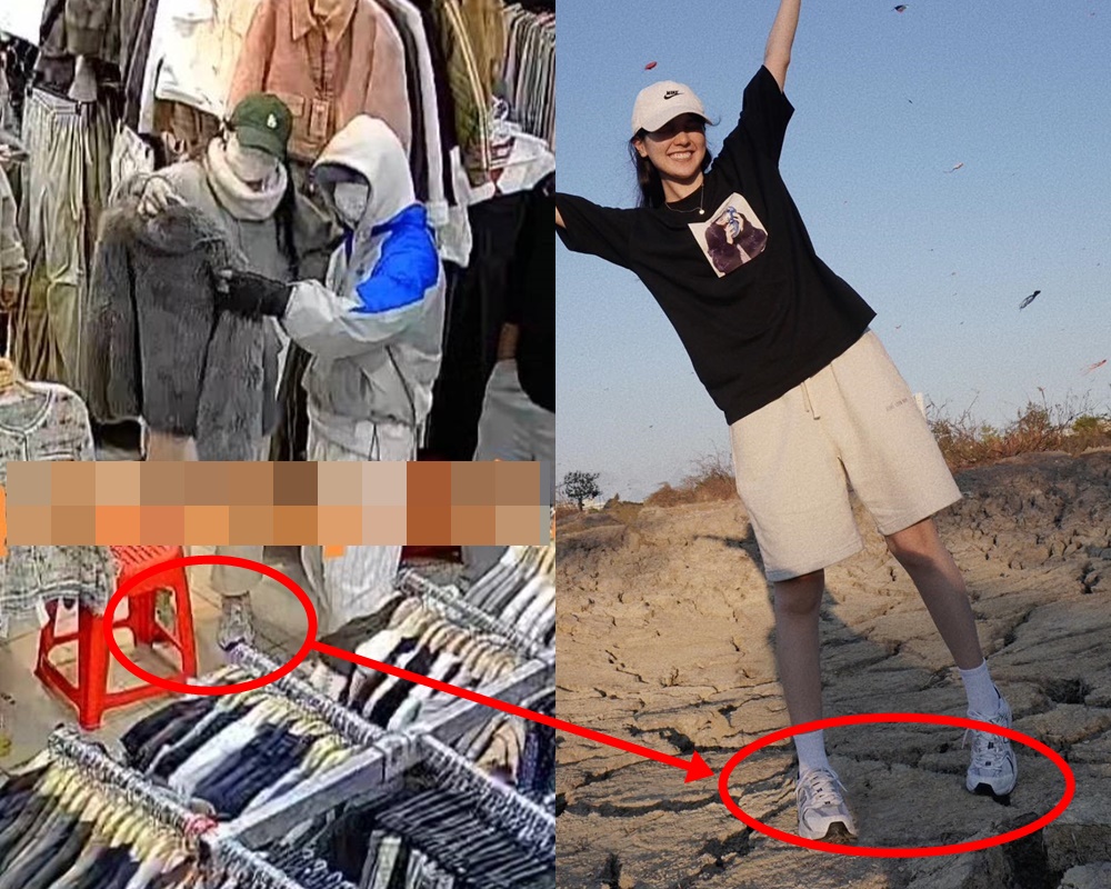 Sơn T&ugrave;ng kh&ocirc;ng thể c&ocirc;ng khai Hải T&uacute;?- Ảnh 9.