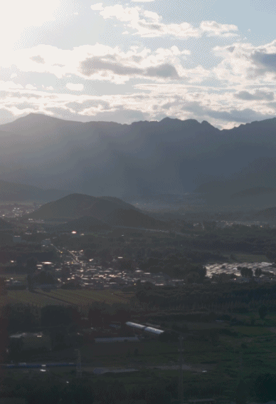 Kh&ocirc;ng mua nh&agrave;, chỉ thu&ecirc; đất 20 năm: Người đ&agrave;n &ocirc;ng U60 d&ugrave;ng 6 tỷ đồng để &ldquo;mua&rdquo; một tuổi hưu an y&ecirc;n ở ngoại &ocirc;- Ảnh 2.