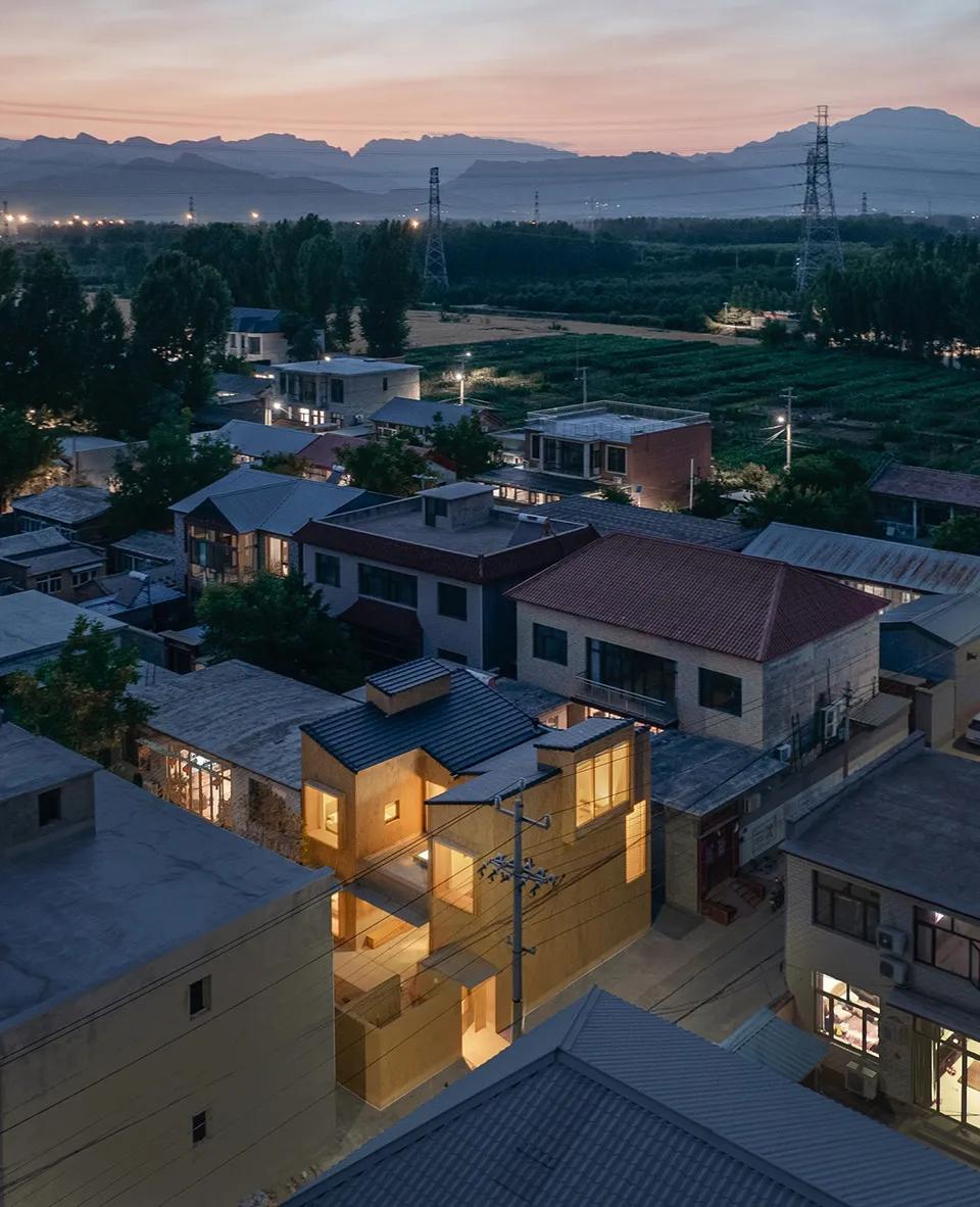 Kh&ocirc;ng mua nh&agrave;, chỉ thu&ecirc; đất 20 năm: Người đ&agrave;n &ocirc;ng U60 d&ugrave;ng 6 tỷ đồng để &ldquo;mua&rdquo; một tuổi hưu an y&ecirc;n ở ngoại &ocirc;- Ảnh 13.