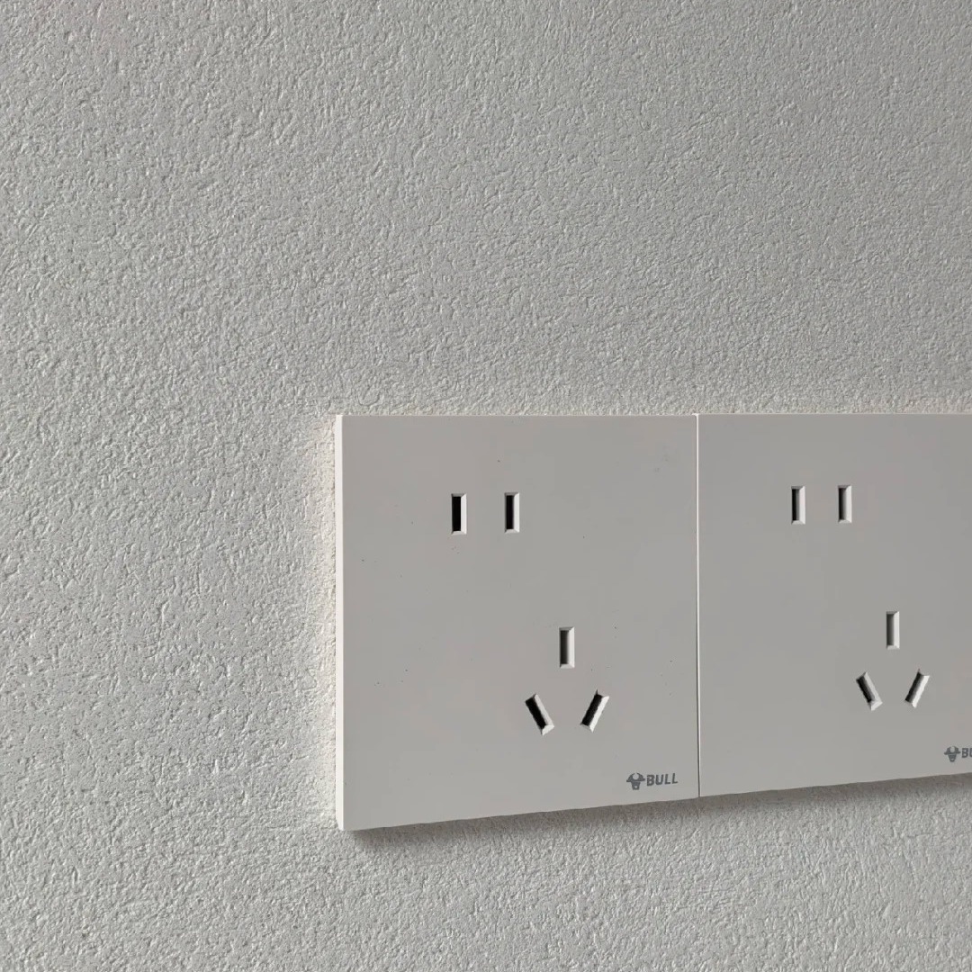 Cả nước bước v&agrave;o 