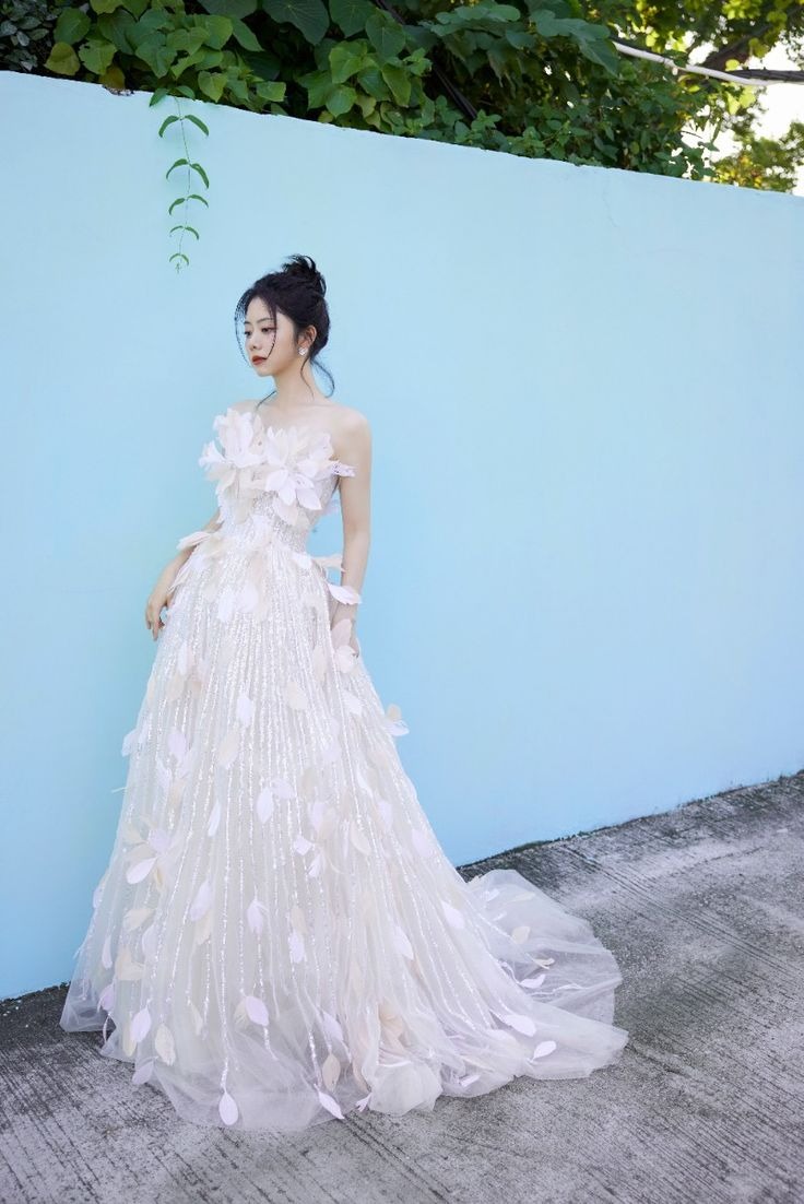 Th&aacute;nh hack tuổi đẹp nhất Trung Quốc m&ecirc; t&iacute;t local brand Việt- Ảnh 15.