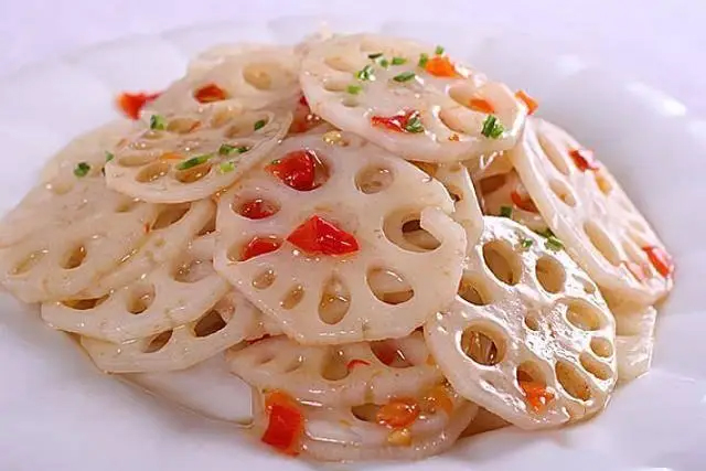 Phụ nữ kh&ocirc;ng chăm s&oacute;c gan mặt sẽ mọc đầy n&aacute;m: Chuy&ecirc;n gia khuy&ecirc;n ăn 8 thực phẩm n&agrave;y tuần 2 lần để bảo vệ gan, chống l&atilde;o h&oacute;a- Ảnh 2.