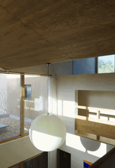 Kh&ocirc;ng mua nh&agrave;, chỉ thu&ecirc; đất 20 năm: Người đ&agrave;n &ocirc;ng U60 d&ugrave;ng 6 tỷ đồng để &ldquo;mua&rdquo; một tuổi hưu an y&ecirc;n ở ngoại &ocirc;- Ảnh 9.