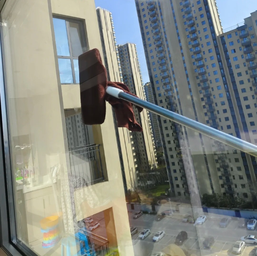 Cả nước bước v&agrave;o 