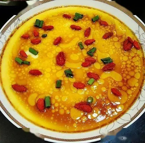 Phụ nữ kh&ocirc;ng chăm s&oacute;c gan mặt sẽ mọc đầy n&aacute;m: Chuy&ecirc;n gia khuy&ecirc;n ăn 8 thực phẩm n&agrave;y tuần 2 lần để bảo vệ gan, chống l&atilde;o h&oacute;a- Ảnh 3.