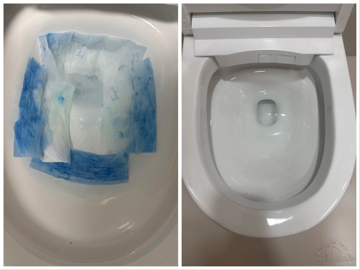 S&aacute;t Tết mới nhận ra: Dọn nh&agrave; vệ sinh si&ecirc;u kh&oacute;, nhưng nếu l&agrave;m đ&uacute;ng 6 mẹo n&agrave;y - sạch như mới x&acirc;y lu&ocirc;n- Ảnh 6.