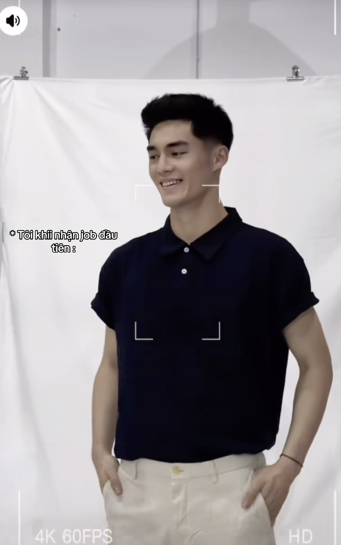 T&igrave;nh trạng hiện tại của thủ m&ocirc;n Trung Ki&ecirc;n- Ảnh 4.