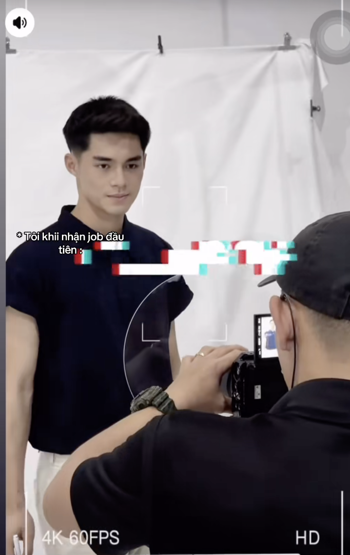 T&igrave;nh trạng hiện tại của thủ m&ocirc;n Trung Ki&ecirc;n- Ảnh 3.