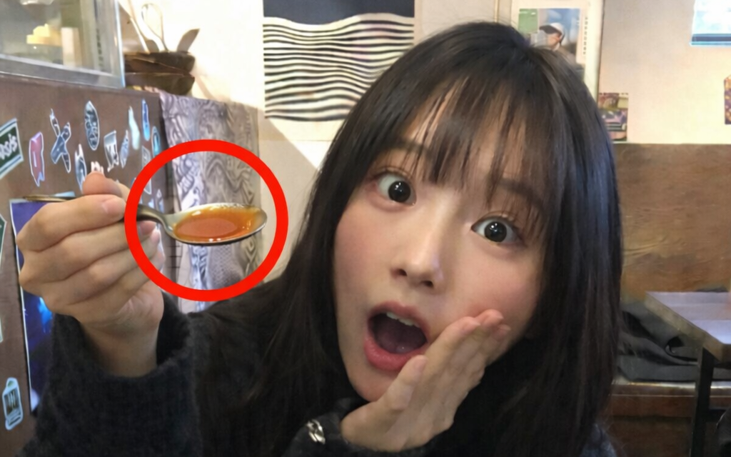 Ng&agrave;y c&agrave;ng nhiều người c&ograve;n trẻ đ&atilde; 