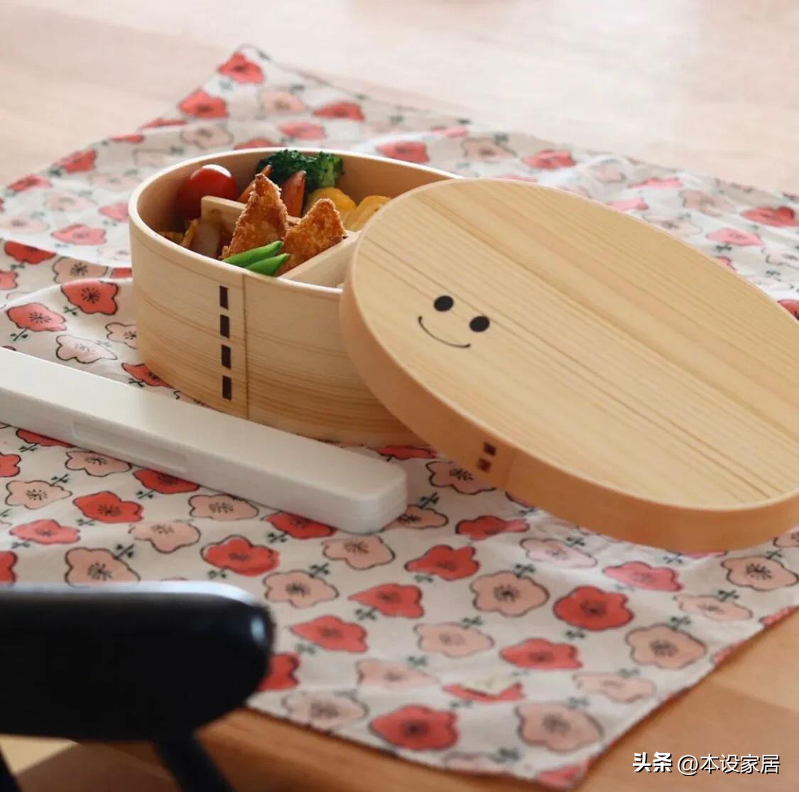 Một ng&ocirc;i nh&agrave; c&oacute; thể sạch đến mức n&agrave;o? Bước v&agrave;o căn hộ 42m&sup2; của người phụ nữ 53 tuổi n&agrave;y, t&ocirc;i chỉ muốn&hellip; về dọn lại nh&agrave; m&igrave;nh ngay lập tức- Ảnh 5.