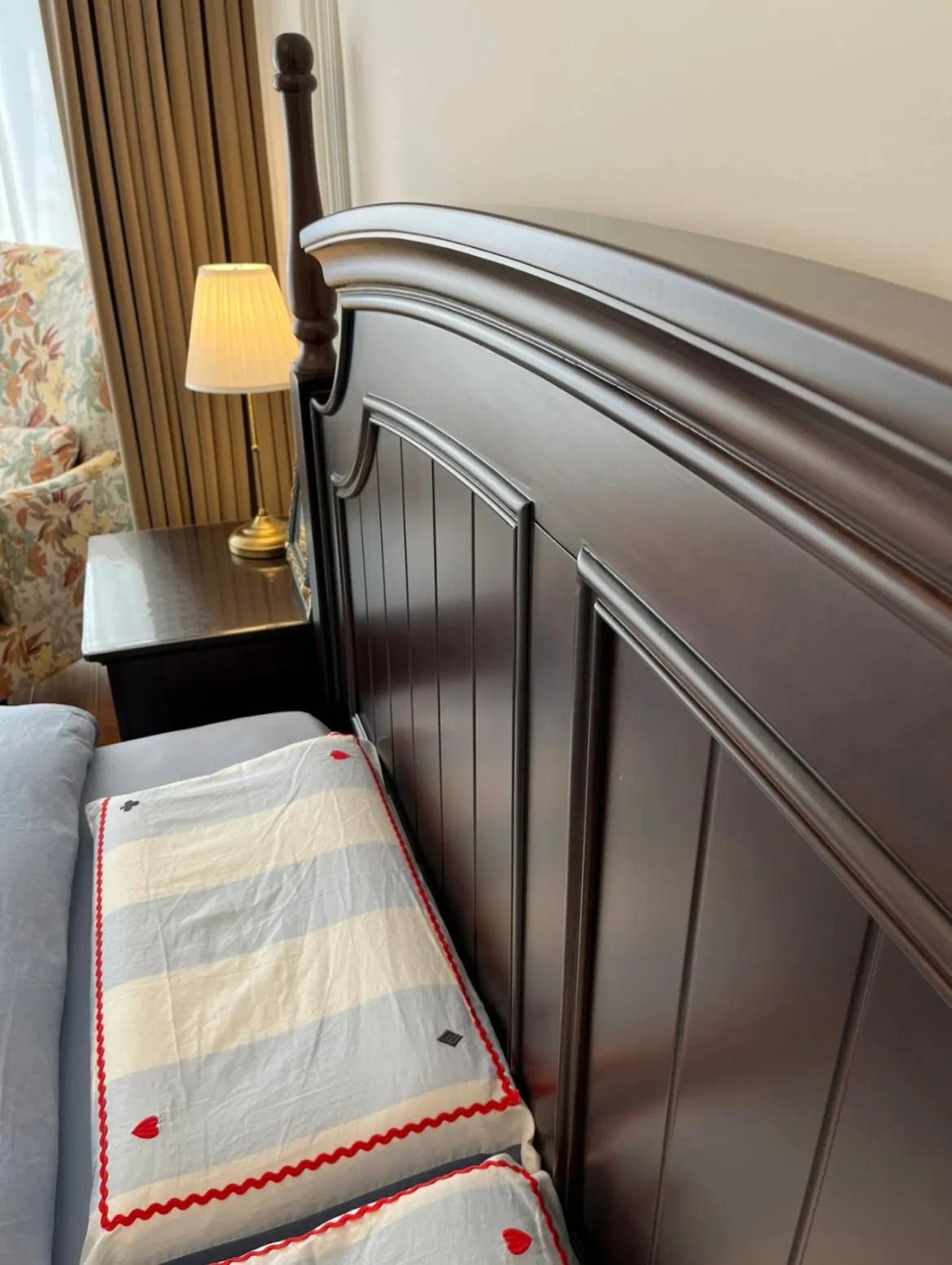 Cả nước bước v&agrave;o 