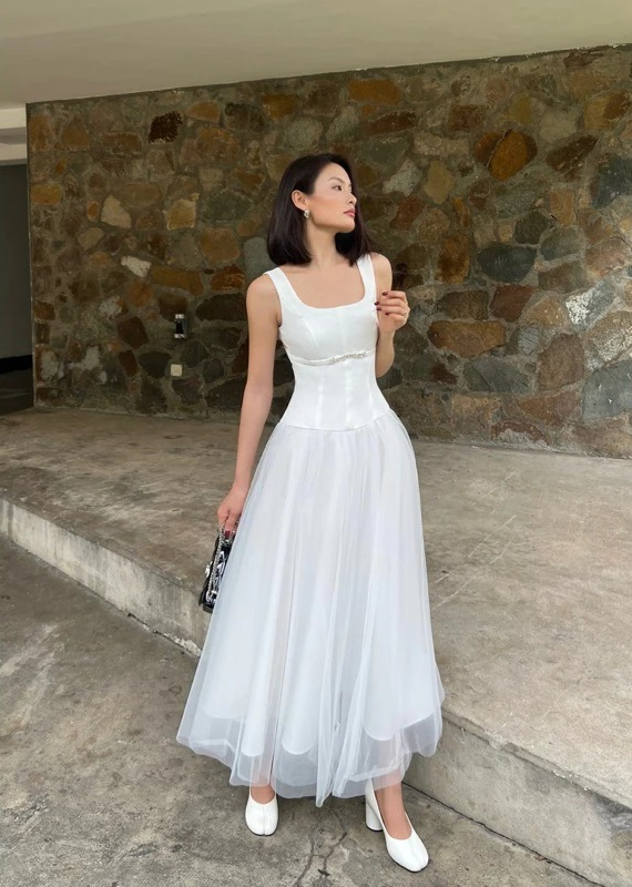 Th&aacute;nh hack tuổi đẹp nhất Trung Quốc m&ecirc; t&iacute;t local brand Việt- Ảnh 18.