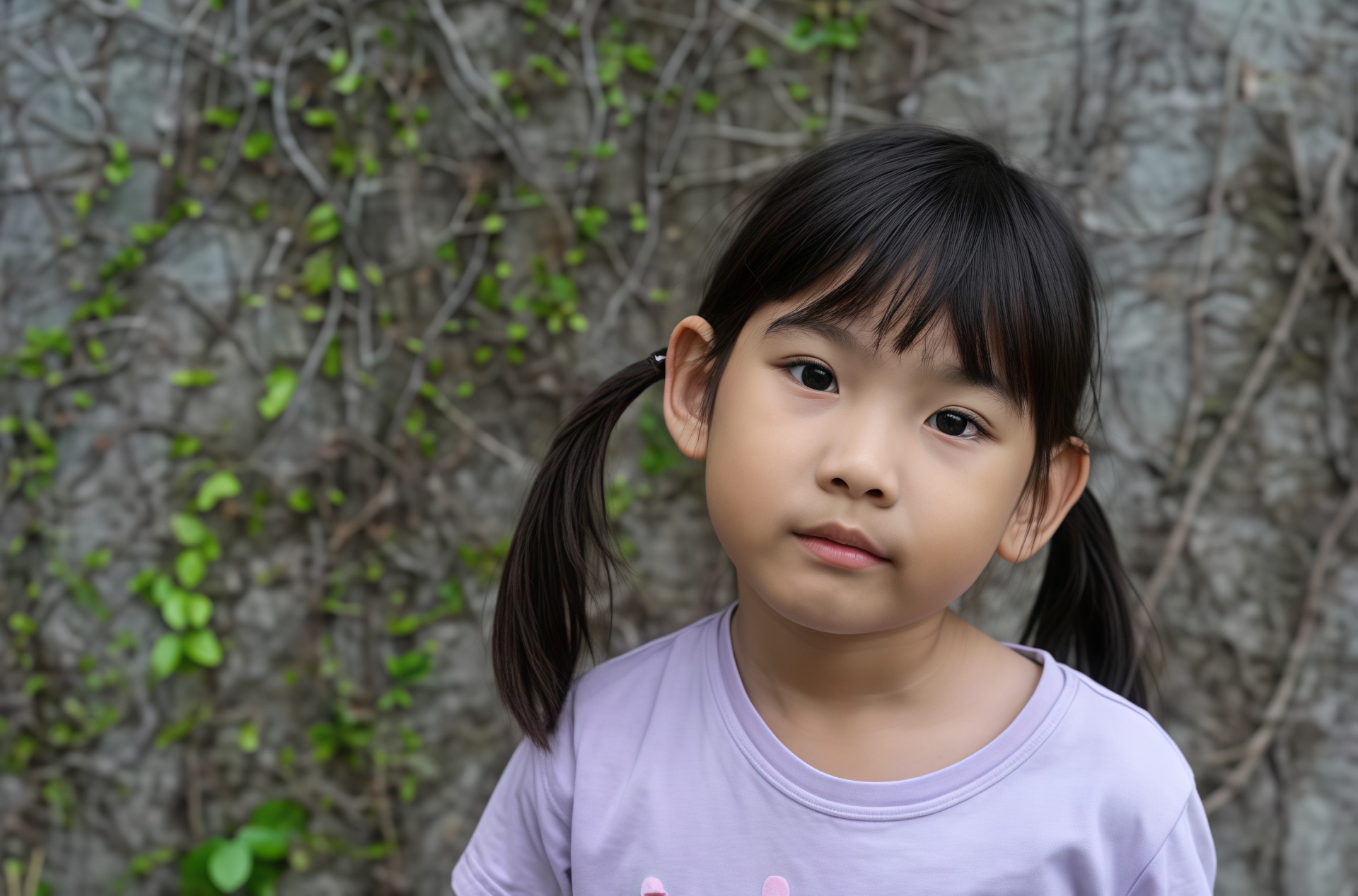 Đ&aacute;ng sợ hơn cả nghiện game! Một kiểu "tẩy n&atilde;o mới" đang &acirc;m thầm hủy hoại trẻ em, nhưng nhiều phụ huynh ho&agrave;n to&agrave;n kh&ocirc;ng nhận ra- Ảnh 1.