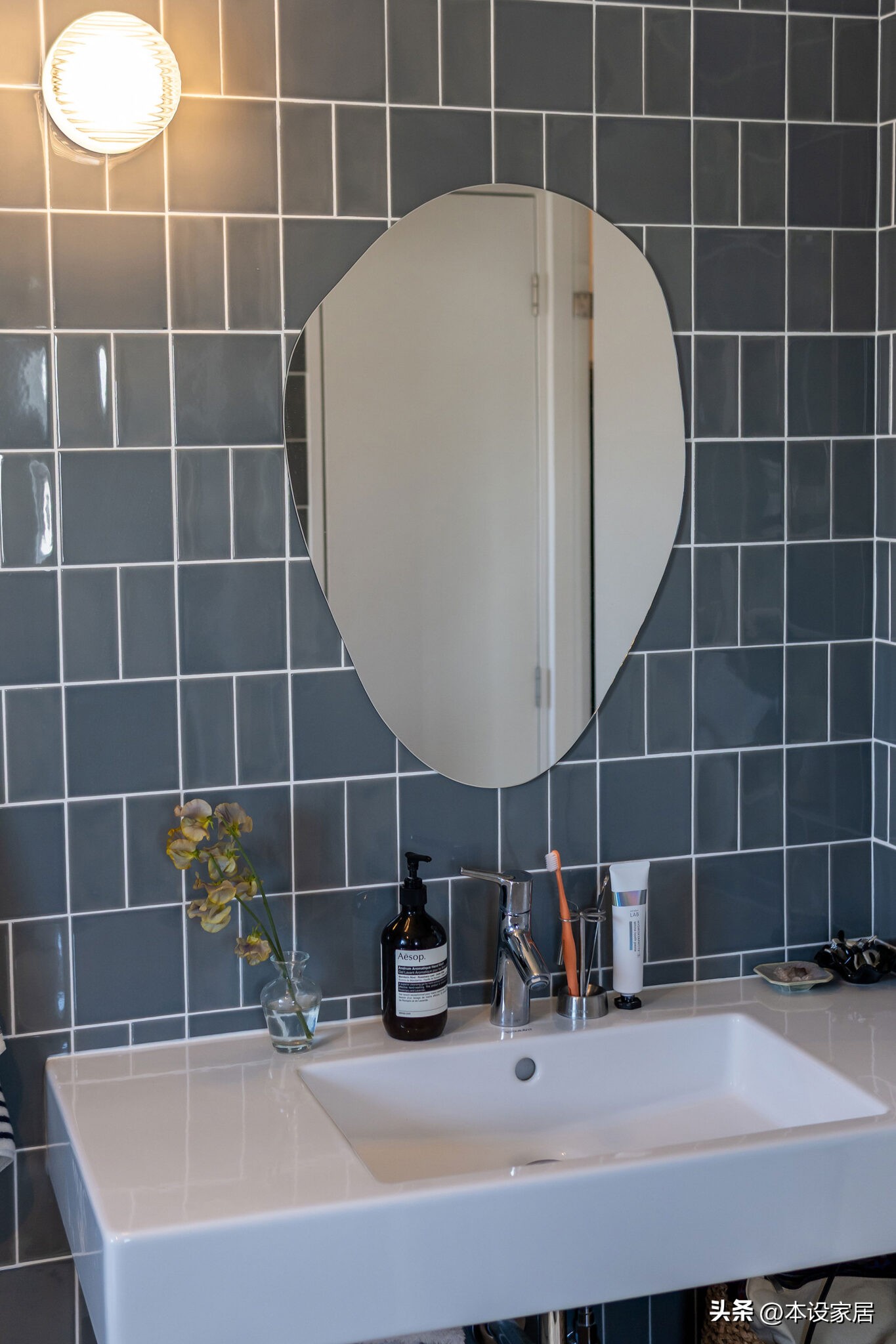 Kh&ocirc;ng mua nh&agrave; lớn, c&ocirc; g&aacute;i 36 tuổi chọn căn hộ 41m&sup2;: Quyết định t&agrave;i ch&iacute;nh khiến cuộc sống nhẹ hẳn- Ảnh 16.