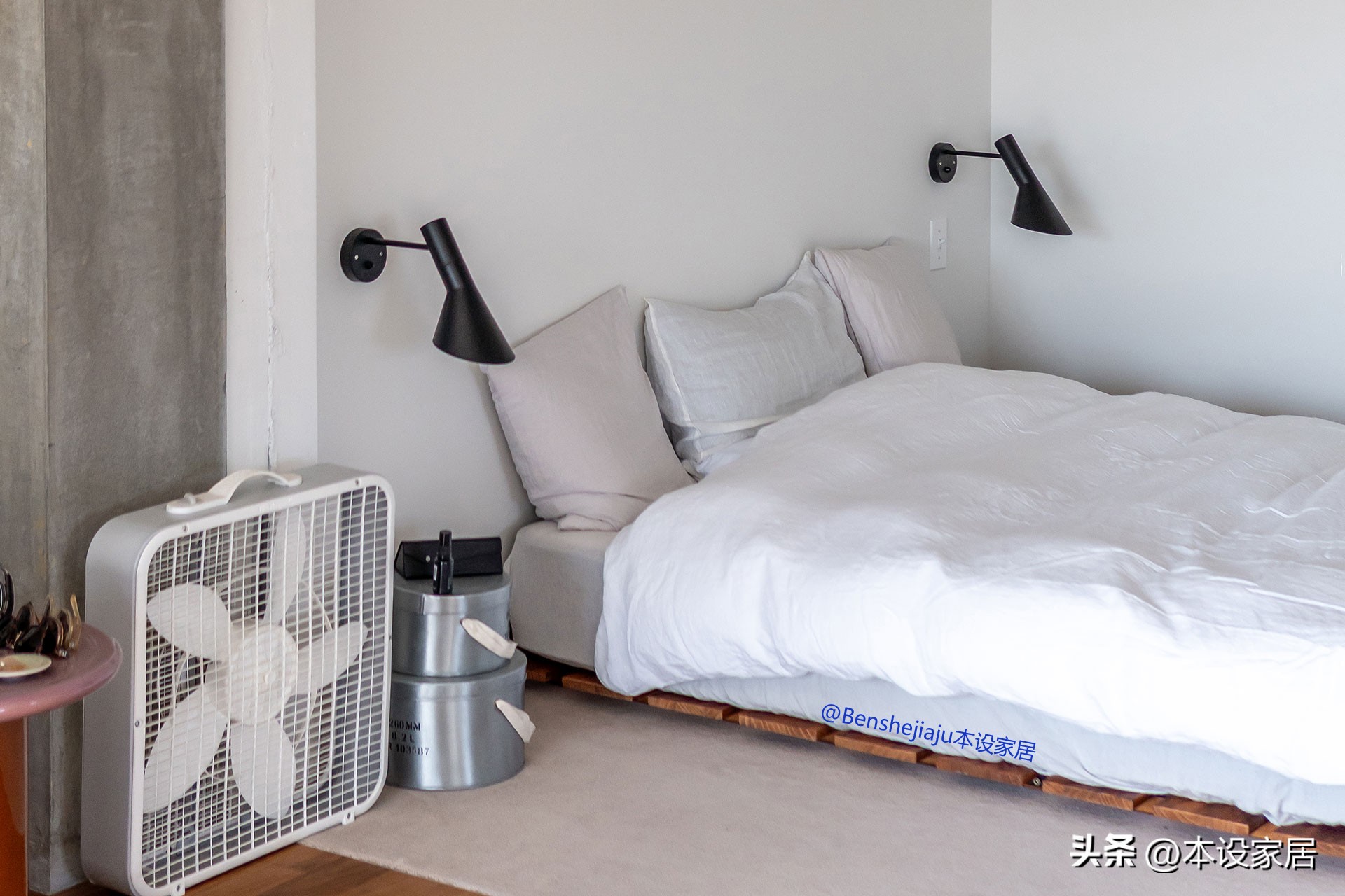 Kh&ocirc;ng mua nh&agrave; lớn, c&ocirc; g&aacute;i 36 tuổi chọn căn hộ 41m&sup2;: Quyết định t&agrave;i ch&iacute;nh khiến cuộc sống nhẹ hẳn- Ảnh 13.