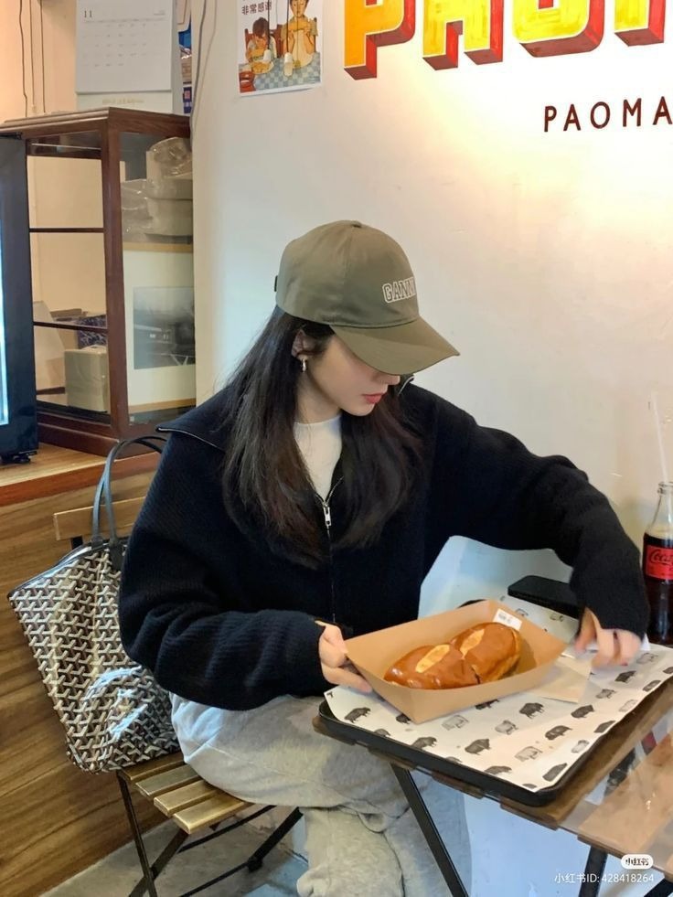 Xin chia buồn nếu bạn đang tiết kiệm tiền bằng c&aacute;ch n&agrave;y- Ảnh 2.