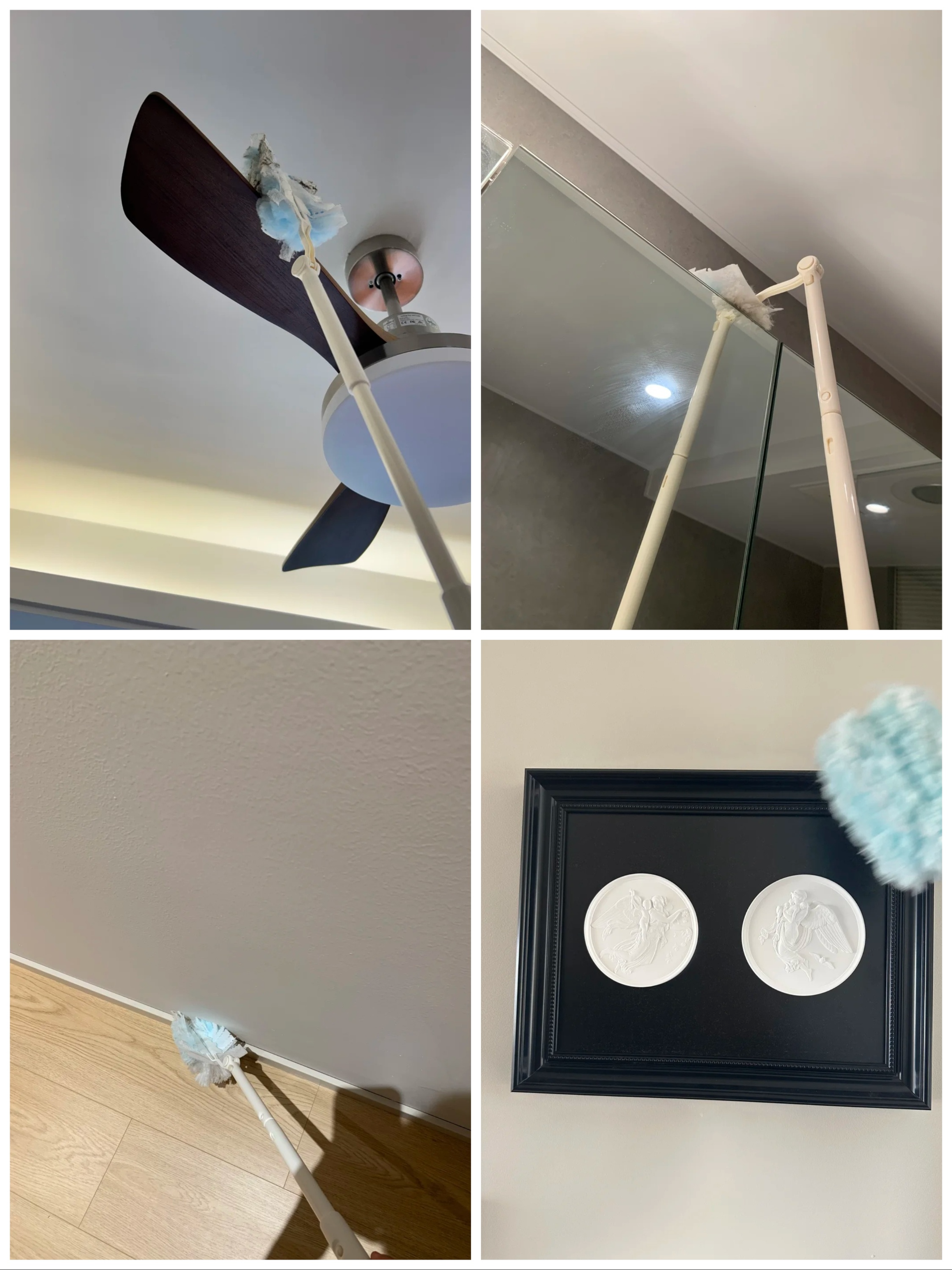 Cả nước bước v&agrave;o 