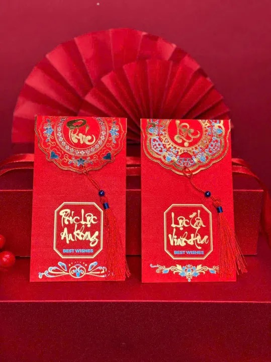 5 m&oacute;n h&agrave;ng 