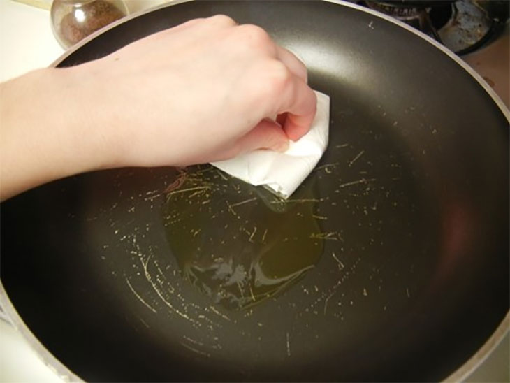 Tết nguy&ecirc;n đ&aacute;n sắp tới, 5 thứ đồ cũ ngh&egrave;o đến mấy cũng đừng giữ: Nh&agrave; bạn c&oacute; th&igrave; dọn đi gấp- Ảnh 1.