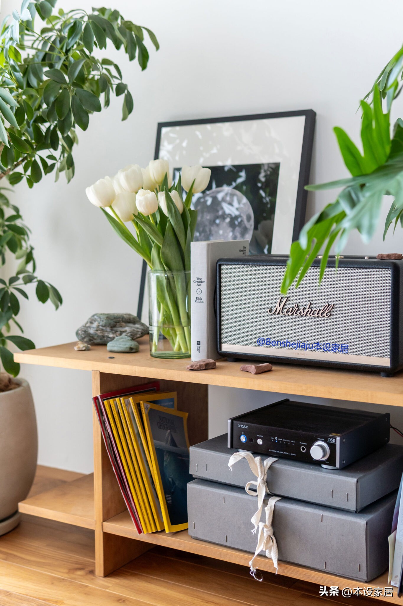 Kh&ocirc;ng mua nh&agrave; lớn, c&ocirc; g&aacute;i 36 tuổi chọn căn hộ 41m&sup2;: Quyết định t&agrave;i ch&iacute;nh khiến cuộc sống nhẹ hẳn- Ảnh 3.