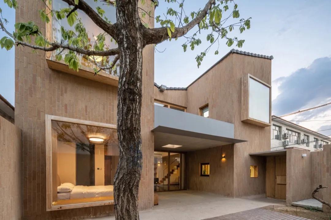 Kh&ocirc;ng mua nh&agrave;, chỉ thu&ecirc; đất 20 năm: Người đ&agrave;n &ocirc;ng U60 d&ugrave;ng 6 tỷ đồng để &ldquo;mua&rdquo; một tuổi hưu an y&ecirc;n ở ngoại &ocirc;- Ảnh 4.