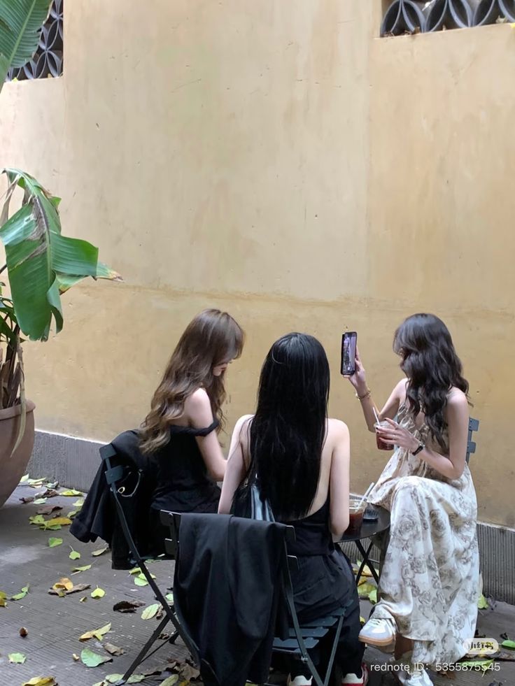 B&iacute; mật nằm trong điện thoại của người EQ cao- Ảnh 3.