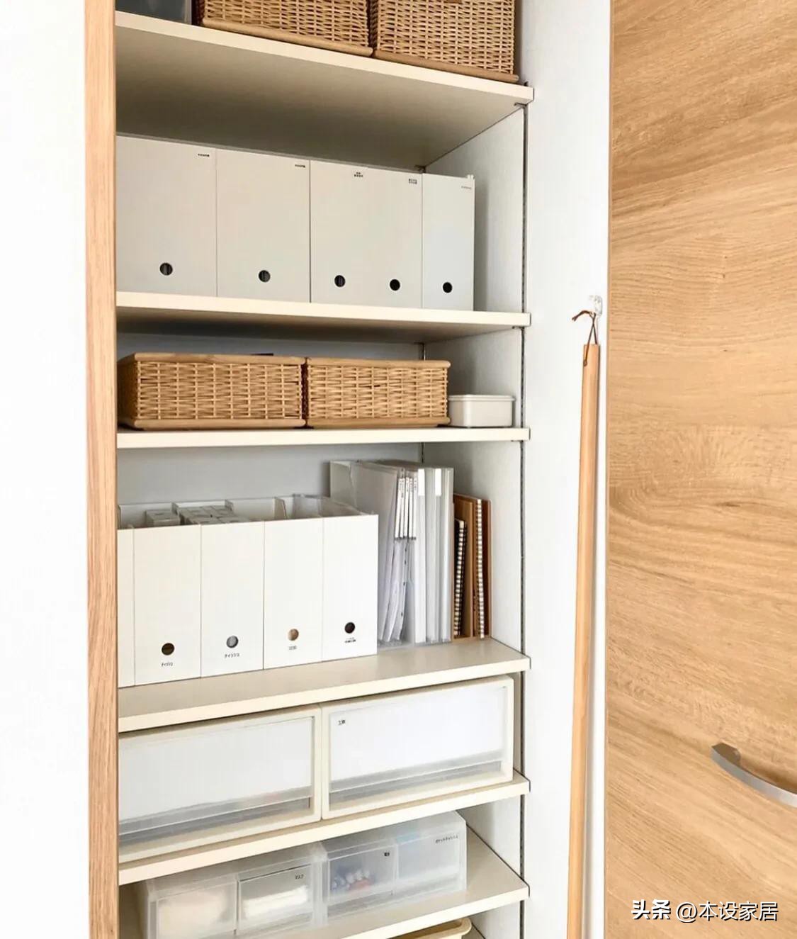 Một ng&ocirc;i nh&agrave; c&oacute; thể sạch đến mức n&agrave;o? Bước v&agrave;o căn hộ 42m&sup2; của người phụ nữ 53 tuổi n&agrave;y, t&ocirc;i chỉ muốn&hellip; về dọn lại nh&agrave; m&igrave;nh ngay lập tức- Ảnh 17.