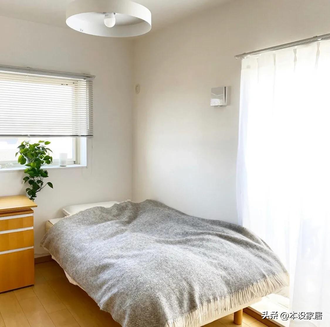 Một ng&ocirc;i nh&agrave; c&oacute; thể sạch đến mức n&agrave;o? Bước v&agrave;o căn hộ 42m&sup2; của người phụ nữ 53 tuổi n&agrave;y, t&ocirc;i chỉ muốn&hellip; về dọn lại nh&agrave; m&igrave;nh ngay lập tức- Ảnh 16.