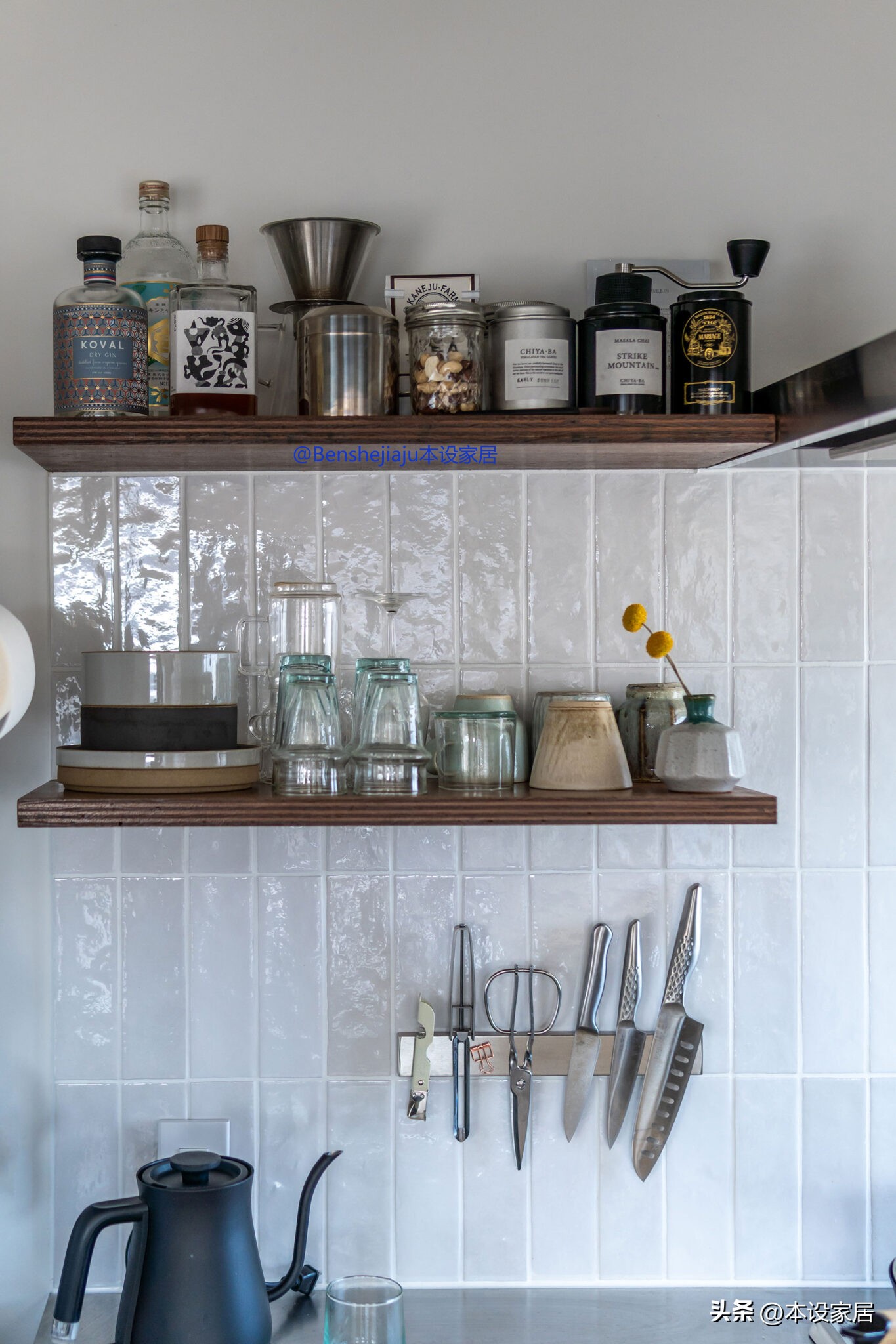 Kh&ocirc;ng mua nh&agrave; lớn, c&ocirc; g&aacute;i 36 tuổi chọn căn hộ 41m&sup2;: Quyết định t&agrave;i ch&iacute;nh khiến cuộc sống nhẹ hẳn- Ảnh 9.