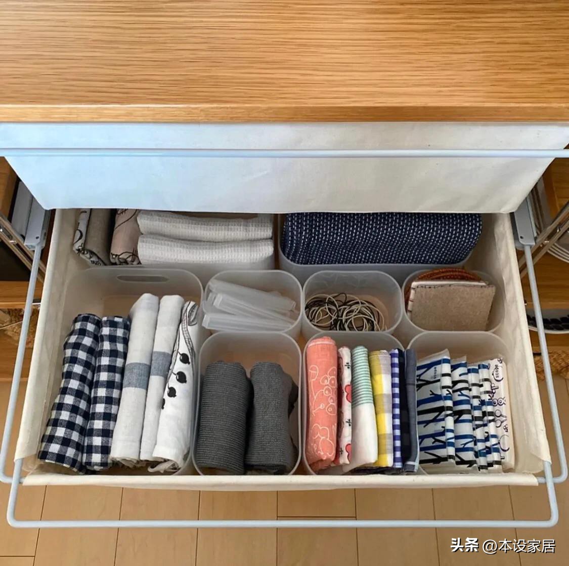 Một ng&ocirc;i nh&agrave; c&oacute; thể sạch đến mức n&agrave;o? Bước v&agrave;o căn hộ 42m&sup2; của người phụ nữ 53 tuổi n&agrave;y, t&ocirc;i chỉ muốn&hellip; về dọn lại nh&agrave; m&igrave;nh ngay lập tức- Ảnh 12.