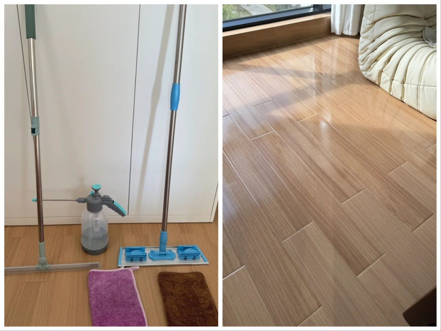 Cả nước bước v&agrave;o 