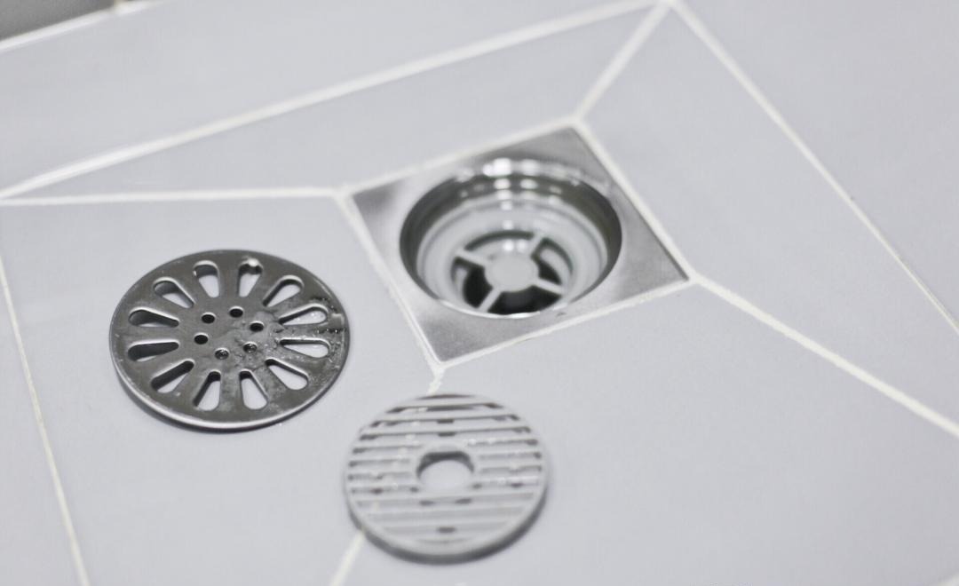 S&aacute;t Tết mới nhận ra: Dọn nh&agrave; vệ sinh si&ecirc;u kh&oacute;, nhưng nếu l&agrave;m đ&uacute;ng 6 mẹo n&agrave;y - sạch như mới x&acirc;y lu&ocirc;n- Ảnh 9.