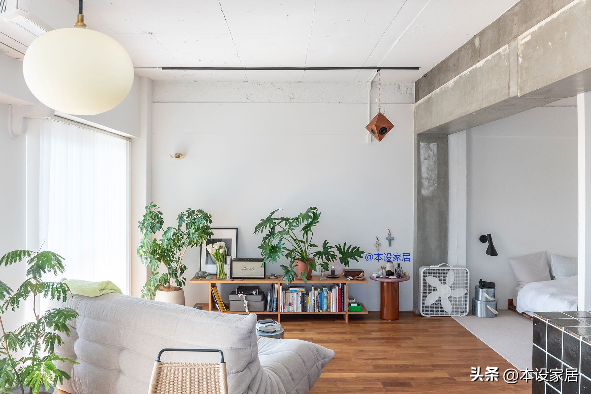 Kh&ocirc;ng mua nh&agrave; lớn, c&ocirc; g&aacute;i 36 tuổi chọn căn hộ 41m&sup2;: Quyết định t&agrave;i ch&iacute;nh khiến cuộc sống nhẹ hẳn- Ảnh 5.