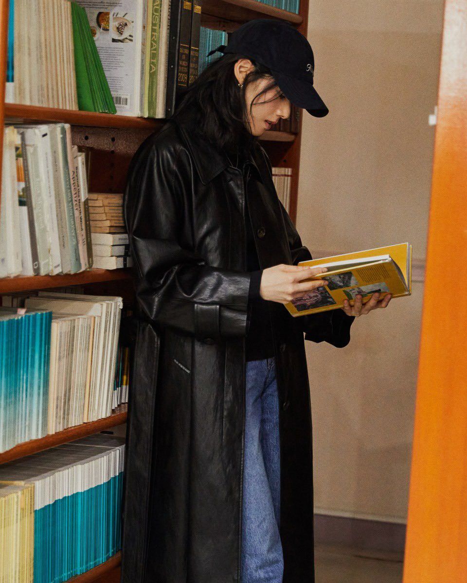 Kh&ocirc;ng phải v&agrave;ng, đ&acirc;y mới l&agrave; thứ người sau 30 tuổi n&ecirc;n mua ngay l&uacute;c n&agrave;y: Sinh lời tự động- Ảnh 2.