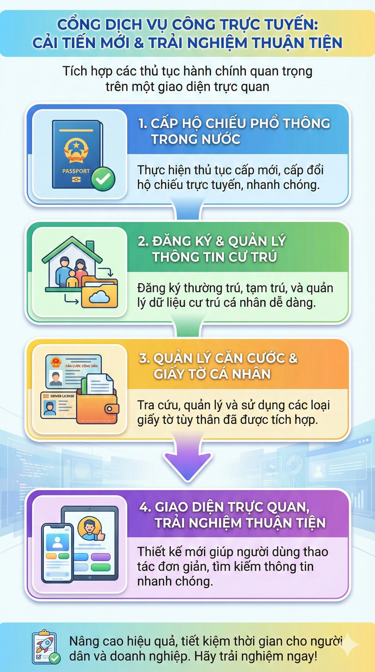 Thay đổi mới nhất li&ecirc;n quan đến sổ đỏ, người d&acirc;n cần cập nhật ngay- Ảnh 2.